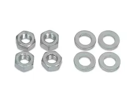 zestaw-nakretek-glowicy-cylindra-simson-s50-s51-s70-kr51-2-aluminium