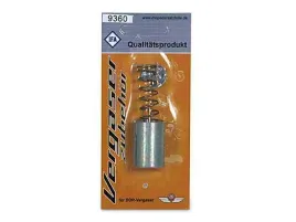 zestaw-naprawczy-gaznika-16n1-11-simson-s51-s70-sr50-sr80-ifa-de-nowy