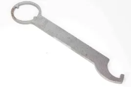 klucz-do-nakretek-wsk-125-175-glowka-ramy-widelec-wydech-nowy