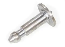 bolec-siedzenia-siodla-wsk-125-175