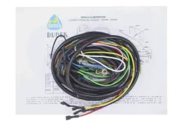instalacja-elektryczna-wsk-m21w2-175-dudek