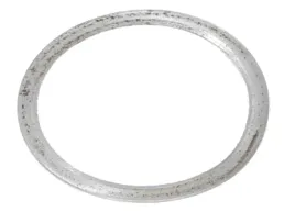 junak-m10-m07-przejsciowka-podkladka-amortyzatora-wym-175-mm-15mm-gr-05