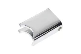 mocowanie-kierownicy-podstawa-dystans-wsk-m21w2