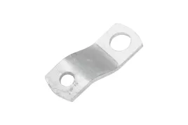 ustalacz-kola-przod-metalowy-wsk-125-175-srebrny-polski-producent