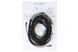 instalacja-elektryczna-6v-wsk-m21w2-175-sport-wiazka-kierunkowskazow