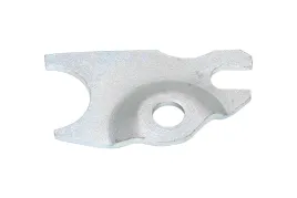 ustalacz-kola-przedniego-wsk-125-175-ii-typ