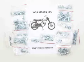 sruby-motocykla-wsk-m06b3-125-bak-bez-srub-silnika-nowe-200g