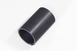 ruchoma-tuleja-slizgowa-55mm-wsk-125-175-wysoka-jakosc-nowa