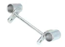 uchwyt-siedzenia-wsk-125-bak-175-dudek