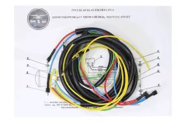 wiazka-elektryczna-wsk-dluga-z-kierunkowskazami-do-sport-i-dudek
