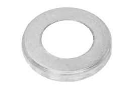 oslona-wahacza-miska-wsk-125-m06b1-nowa-200g