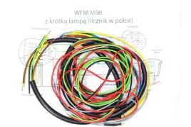 zestaw-instalacji-elektrycznej-z-licznikiem-w-polce-do-wfm-125-nowy