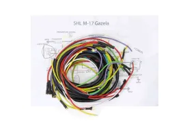 elektryczna-instalacja-shl-m17-gazela-nowa-0200kg