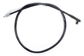 linka-licznika-skutera-gy6-125-czarna-1130mm-pletwa-z-oczkiem