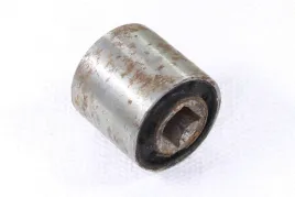 tulejka-metalowo-gumowa-30x10x30-kwadrat