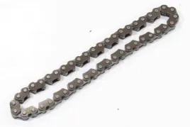 lancuszek-pompy-oleju-gy6-125-150-sc