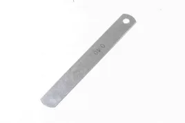 szczelinomierz-0-40mm-sc