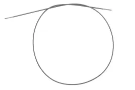 linka-licznika-18x840mm-nowa-do-simson-s51