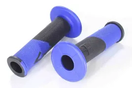 manetka-kierownicy-cl-017-niebieska-komplet