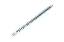 oska-wahacza-metaliczna-romet-motorynka-pony-sc-stal-wysokogatunkowa