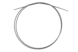 wklad-linki-licznika-jawa-50-walek-20x1250mm