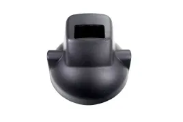 obudowa-lampy-przod-street-motorower-sc