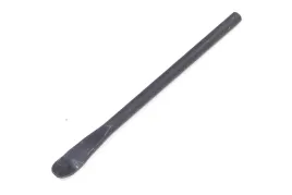 lyzka-motocyklowa-do-opon-sc-stal-nierdzewna-30-cm-srebrna