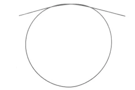 wklad-linki-licznika-simson-sr50-18x1110mm