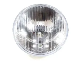 reflektor-zewnetrzny-simson-s51-niskie-hartowane-szklo-przezroczyste