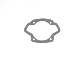 uszczelka-cylindra-guma-wfm-m06-motocykle-zabytkowe-ag