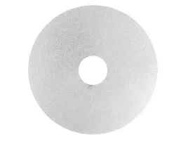 blacha-lozyska-walu-wsk-125-ag