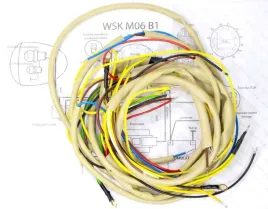 elektryczna-instalacja-przewodow-wsk-125-m06-b1-nowa-200g