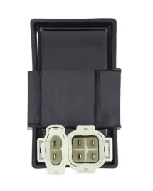 modul-zaplonowy-do-atv-150-gy6-150-fuxin-wysoka-jakosc-czarny