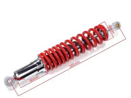 amortyzator-przod-przedni-atv-150-cc-czerwony-fuxi
