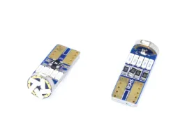 zarowka-samochodowa-led-12v-t10-4014-15smd-czerwona-bez-ece