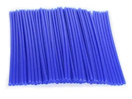 szprychy-felgi-cross-niebieskie-nakladki-kpl-72szt-nowe-lekka-waga