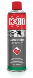 wielofunkcyjny-srodek-teflonowy-cx80-500ml-do-konserwacji-i-napraw