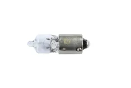 zarowka-halogenowa-12v-5w-ba9s-osram-do-motoryzacji-bez-ece