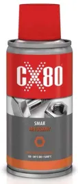 smar-miedziany-cx80-150ml-do-metalowych-elementow-i-smarowania