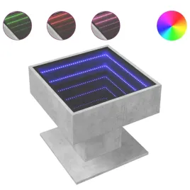 stolik-kawowy-z-led-szarosc-betonu-50x50x45-cm