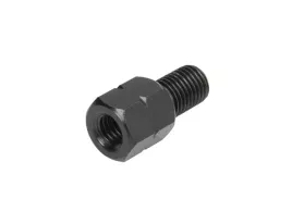 adapter-lusterka-redukcyjny-gwint-m10-prawy-na-m10-lewy-stalowy