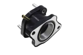 krociec-gaznika-do-atv-200-bashan-nowy-02kg