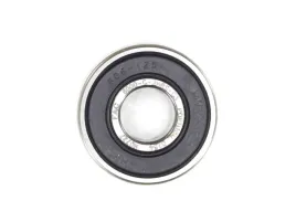 lozysko-6000-c-2hrs-c3-fag