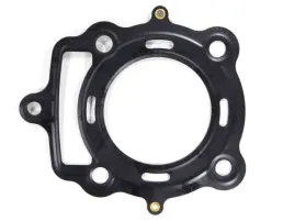 uszczelka-glowicy-atv-200-quad-bashan-fi-65mm-loncin-shineray-linhai