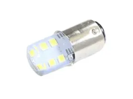 zarowka-led-12v-bay15d-12smd-36mm-biala-bez-homologacji-ece
