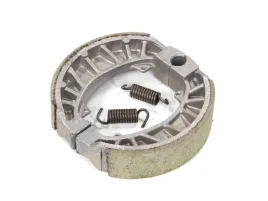 szczeki-hamulcowe-rms-do-skutera-gilera-runner-piaggio-vespa-nowe