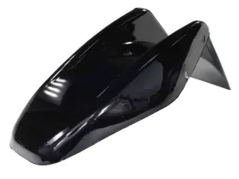 tylny-blotnik-pocket-bike-czarny-sportowy-z-tworzywa-sztucznego