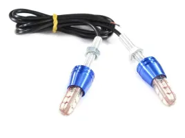 zarowka-led-12v-m5x25mm-24smd-niebieska-dekoracyjna-bez-homologacji