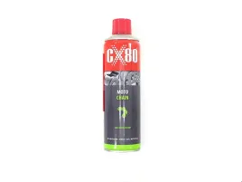 smar-do-lancucha-motocyklowego-cx80-moto-chain-500ml-aerozol-bezbarwny