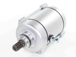 rozrusznik-atv-200-250-quad-bashan-shineray-11-zebow-loncin-kingway-alfarad